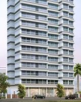 Geopreneur Ekta Apartment Upto 17th Floor