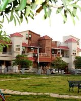 Gillco Villas