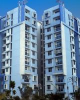 Gillco Heights