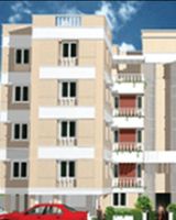 Shantiniketan Oakmont