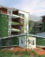 Good River Song Villa