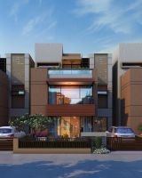Shivalik Luxuria