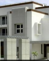 Shreenath Bungalows