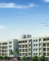 Kanchan Vrundavan