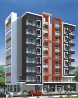 Deepali Raviraj Residency