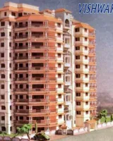 Khyati Vishwaketu I