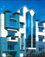 Divya Manor