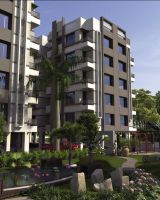 Khyati Kadamb Residency