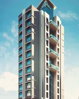 Dudhwala Fifty One East