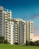 Sikka Kaamya Greens