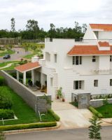 NK Villa Greens
