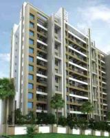 Ellora The Address