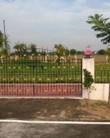 i5 Aadarsh Enclave