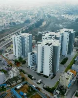 GR Brundavan