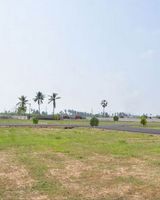 i5 Shanthi Park