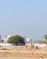 i5 Gokul Avenue