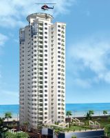 Galaxy Ritz Marina