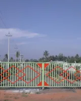 Hiland Enclave