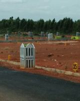 Hiland Landmark
