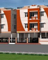 JMM Anemone Apartments