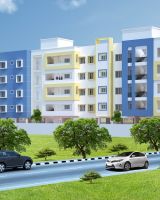 JMM Celsia Apartments