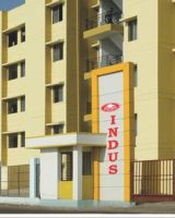 Indus Realty