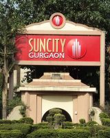 Suncity Sun City