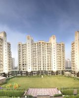 Suncity Essel Towers