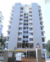 Sreerosh Midtown