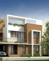 Sreerosh Harmony