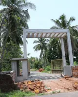 Sreerosh Best Plots