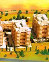 Mittal Surya Vihar