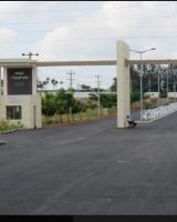 Rashi Gateway II