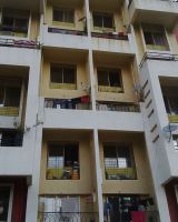 Vaishnavi Sahil Heights