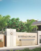 Rosedale Enclave
