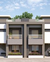 Rosedale Vatika I