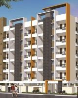 Umas Sapphire Heights