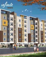 Umas Infinite Heights