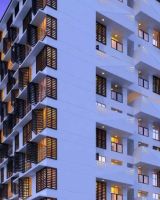 Integrated Bhoomi