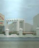 Celebrity Lakeview