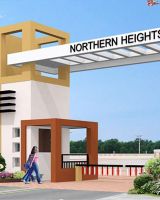 DN Northern Heights