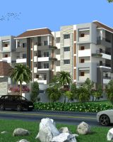 Hilife Triflora