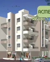 ACME Callista