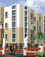 Arya Residency