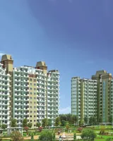 Ganpati Classique