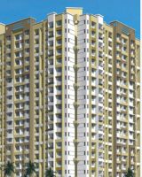 HDIL Galaxy Apartments