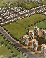 Dhoot Vistara Plot