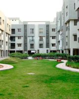 Parshwanath Metrocity