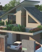 Citrus Belmont Villas