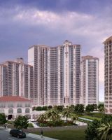 DLF Regal Gardens